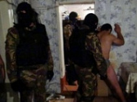Ярославские и костромские полицейские пресекли межрегиональную торговлю наркотиками