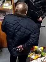 Ярославец грозился убить продавца магазина за просроченный товар