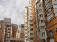 В 2014 году цены на жилье в Москве не возрастут