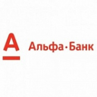 Альфа-Банк в Ярославле выходит на рынок банковских услуг для малого бизнеса
