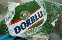 Россельхознадзор выявил санкционную продукцию на территории города Ярославля