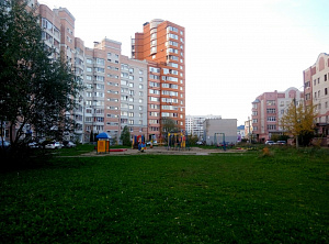 Стиль Европы, свадебный салон