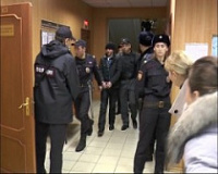 В Ростове вынесли приговор группе сутенеров
