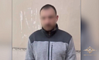 Двое ярославцев задержаны за кражу икон
