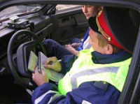 Два человека погибли в аварии в Переславском районе