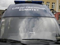 В Тутаеве семейная пара решилась на двойное самоубийство В Тутаеве семейная пара решилась на двойное самоубийство