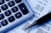 Ростовчанин похитил из бюджета 2,5 миллиона рублей