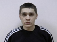 Неравнодушный ярославец спас двух женщин от грабителя