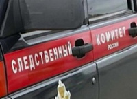 В Ярославском районе погиб гражданин Китая, работавший на стройке