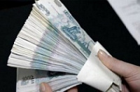 «Соцработники» в Угличе выманили у пенсионера все сбережения