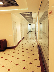 Минбанк, ПАО