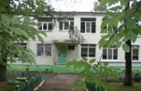 В детском саду №22 открыли дополнительную группу
