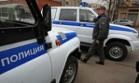 Из-за отсутствия зарплаты ярославец угрожал взорвать дома