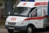 От ОРВИ в Ярославле скончалась семилетняя девочка, страдавшая ДЦП