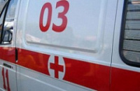 В Подмосковье пьяный полицейский погубил семью ярославского диакона