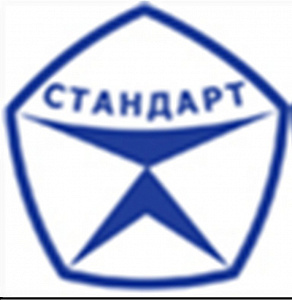 Стандарт, завод окон