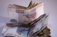 Две управляющие компании оштрафованы на 30 000 рублей