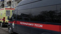 Задержан подозреваемый в жестоком убийстве женщины-стоматолога