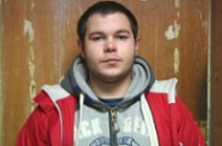 Ярославец пытался украсть толстовку из спортивного магазина