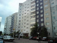 Сегодня ночью в Брагино горели две иномарки Сегодня ночью в Брагино горели две иномарки