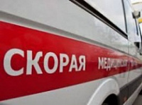 Работник ярославского предприятия был серьезно ранен в Республике Коми во время работ