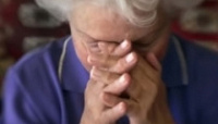 81-летняя пенсионерка из Ростова подозревается в убийстве мужа