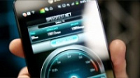 4G-смартфоны пользуются большей популярностью для выхода в интернет