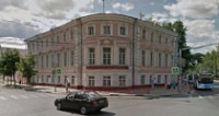 В Центре патриотического воспитания пройдет творческое мероприятие «Россия сближает»