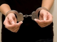 Жительница Данилова обвиняется в изнасиловании 15-летней школьницы