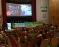 В Ярославле прошел съезд онкологов