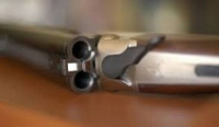 Под Ярославлем 7-летний мальчик выстрелил из ружья в девочку