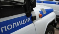 Ярославец угнал со своей работы погрузчик и грузовик