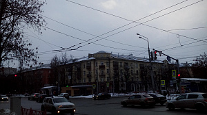 Danel, магазин одежды