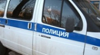 Пятеро граждан Узбекистана совершили в Ростове групповое изнасилование