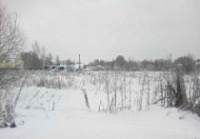17-летний подросток убил человека и спрятал труп