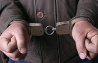 Пьяный ярославец задушил собутыльника и сдался полиции