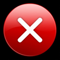 Житель Данилова обвиняется в оскорблении представителя власти