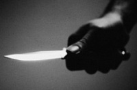 Пенсионерка из Данилова дала отпор грабительнице
