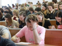 Во Всероссийском химическом диктанте приняли участие более 25000 человек