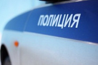 Молодого ярославца избили и ограбили на остановке общественного транспорта