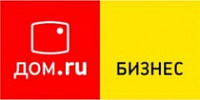 «Дом.ru Бизнес» предлагает долгосрочное сотрудничество на специальных условиях