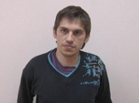 Грабитель, нападавший на пенсионерок, пойман с поличным
