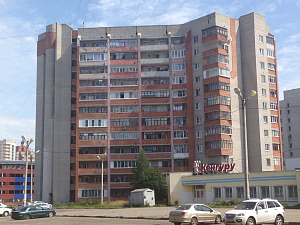 Мишутка, магазин детской одежды, магазин детской одежды