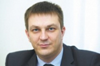 Бывший директор ИРСИ Ярославля подозревается в хищении денег