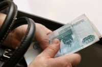 Ярославский взяткодатель сядет на 4 месяца и заплатит штраф