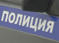 Нож в руках пенсионерки стал орудием смерти для ее мужа