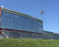 Центр лыжного спорта «Демино» попал в поле зрения следственного комитета