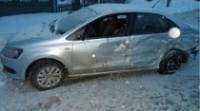 На дорогах Ярославской области три человека погибли, двое пострадали
