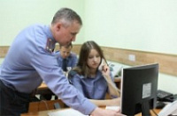 Криминальная хроника Ярославской области за 17 декабря 2012 года