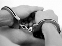 В Ярославле судили педофила из Таджикистана